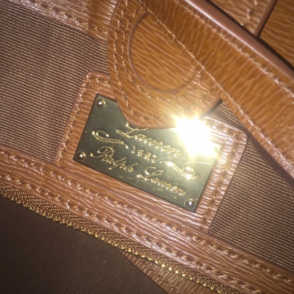 Ralph Lauren - Picture 5 of 8